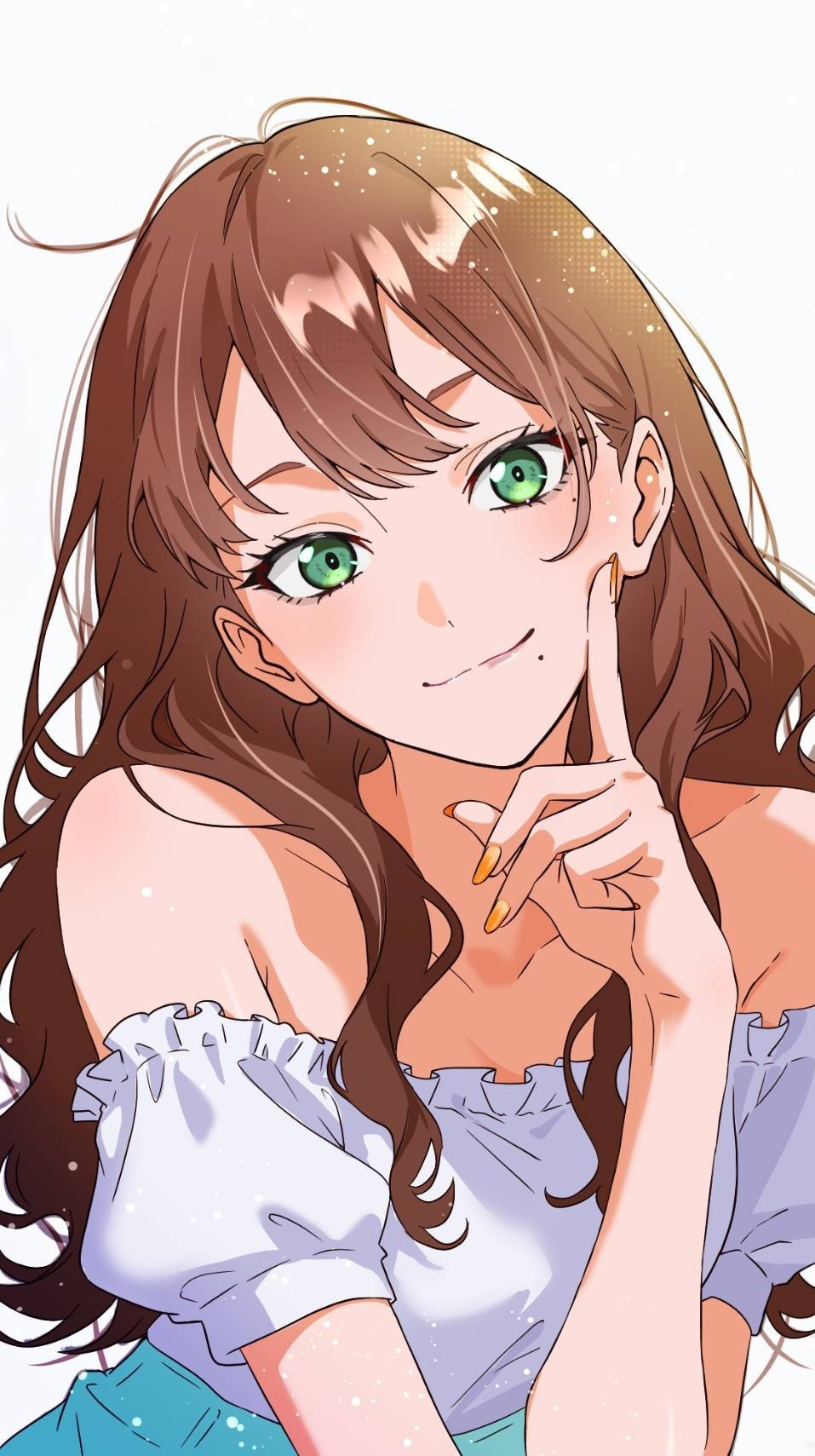   をと｡ﾟ