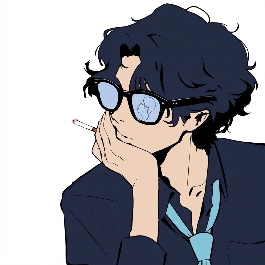KEYSUKE
