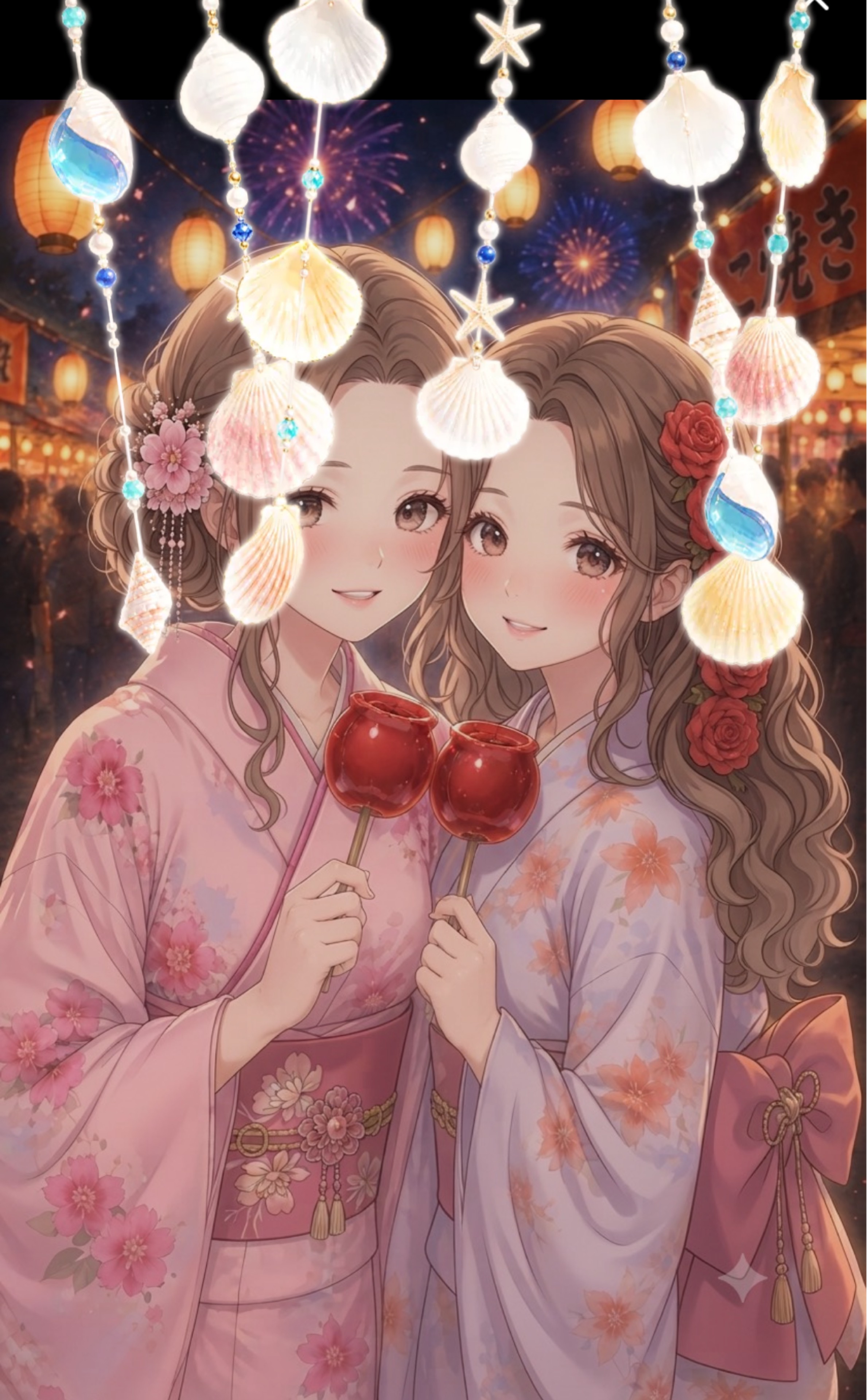 ✿𖥧 𝒎𝒊𝒊