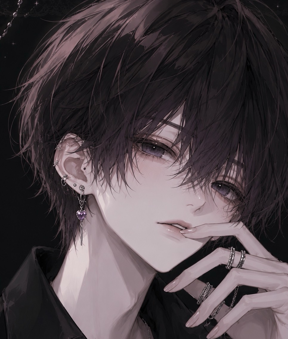 雑巾バケツ