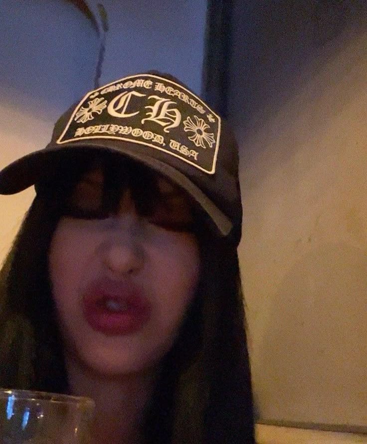 lil乞食