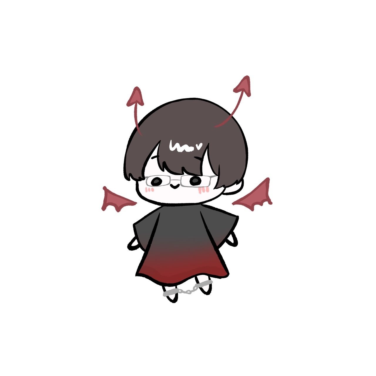 ✆､いまむー