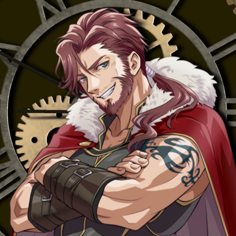 くまひろ