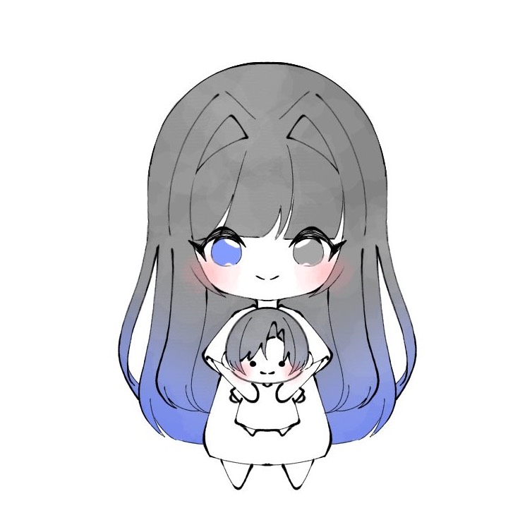 みにさと