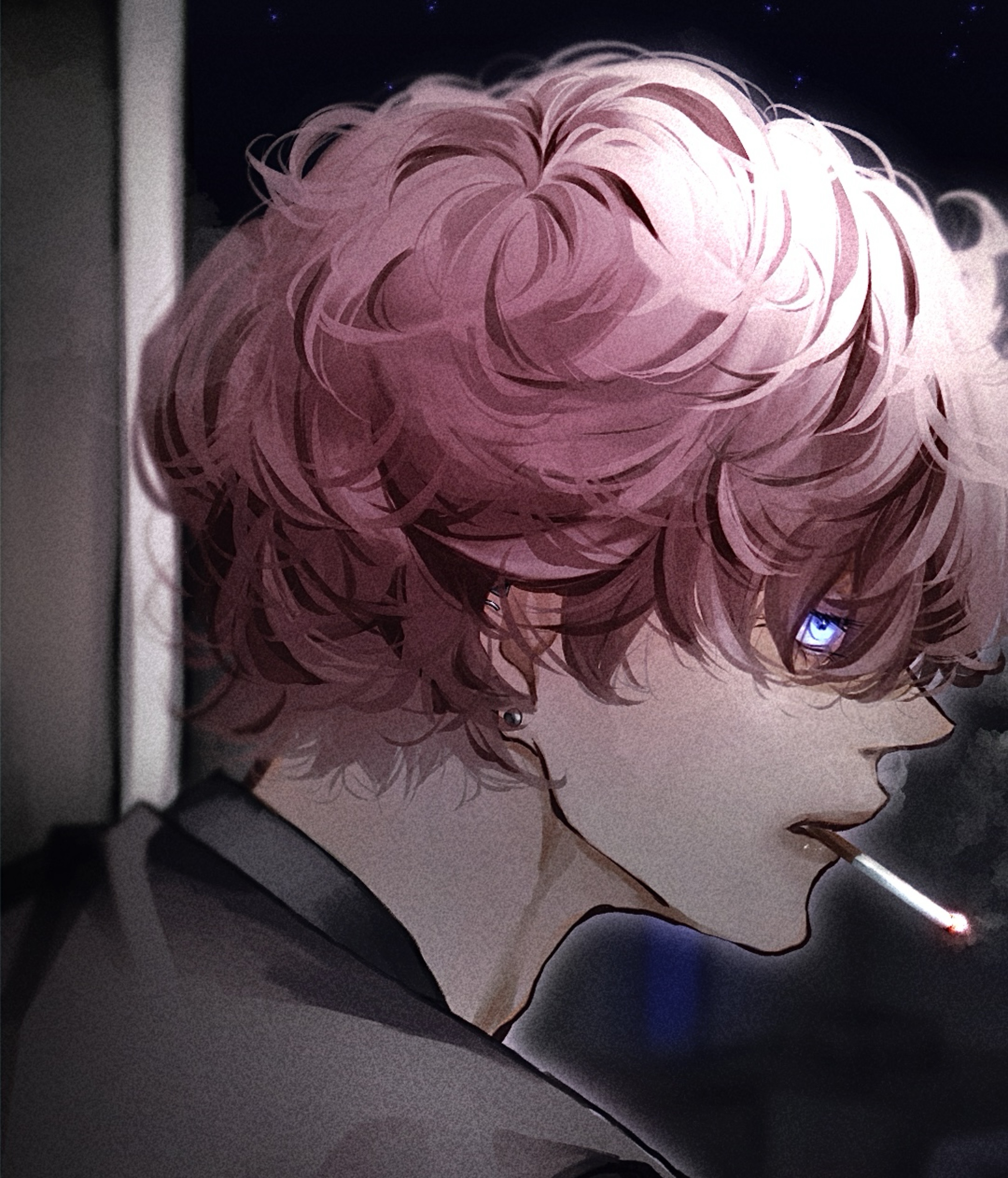 ᚸ⋆͛ 𝐡𝐚𝐫𝐮