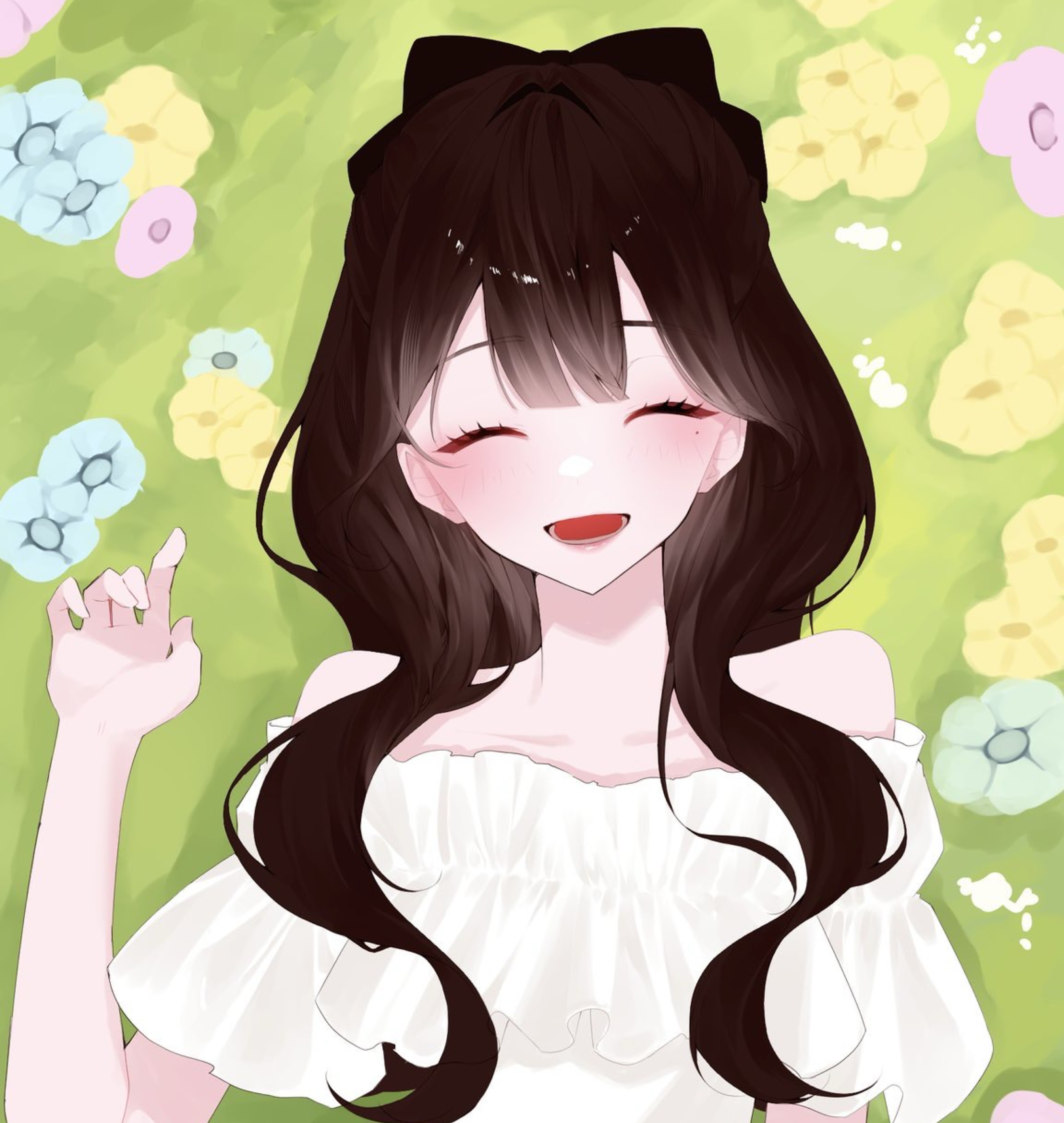 らら