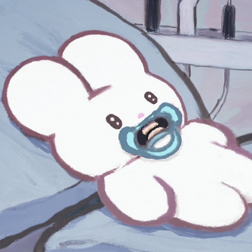 ð
ðð