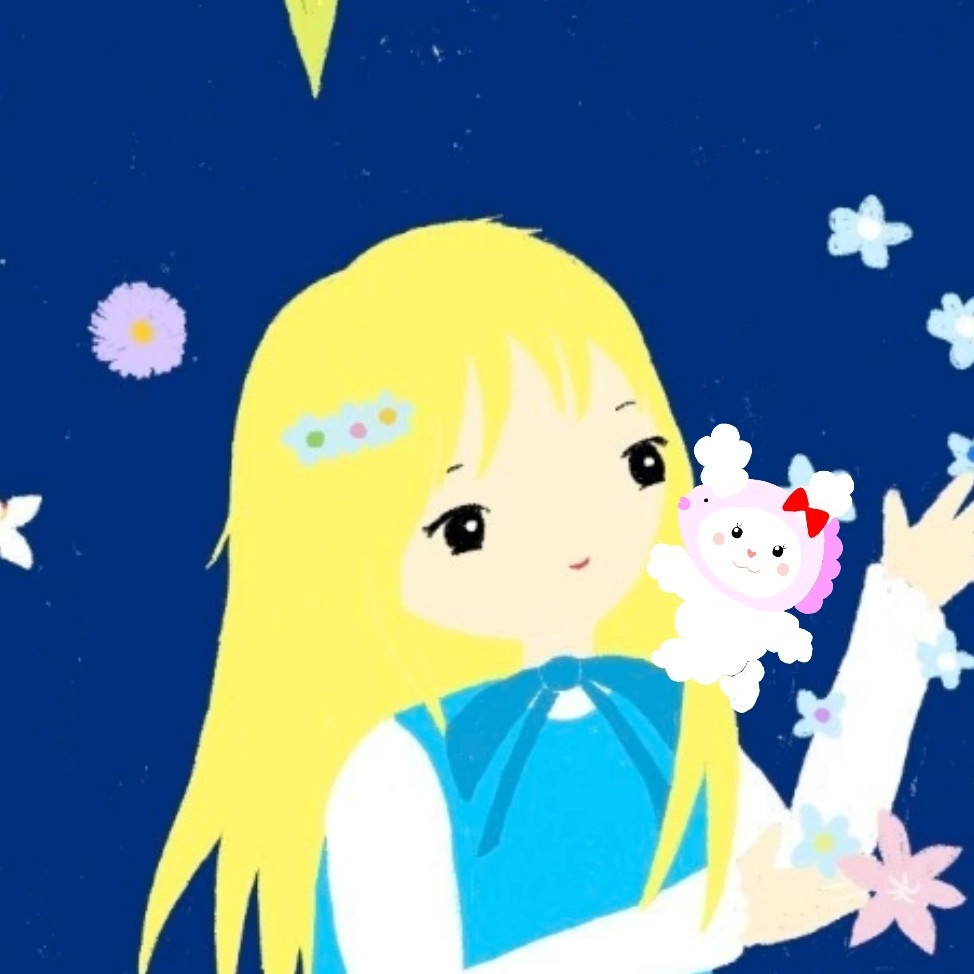 スナ