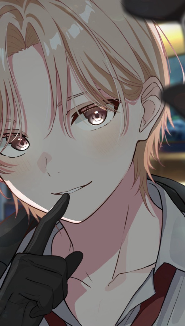 ぬ〜!!𑣲ʸ