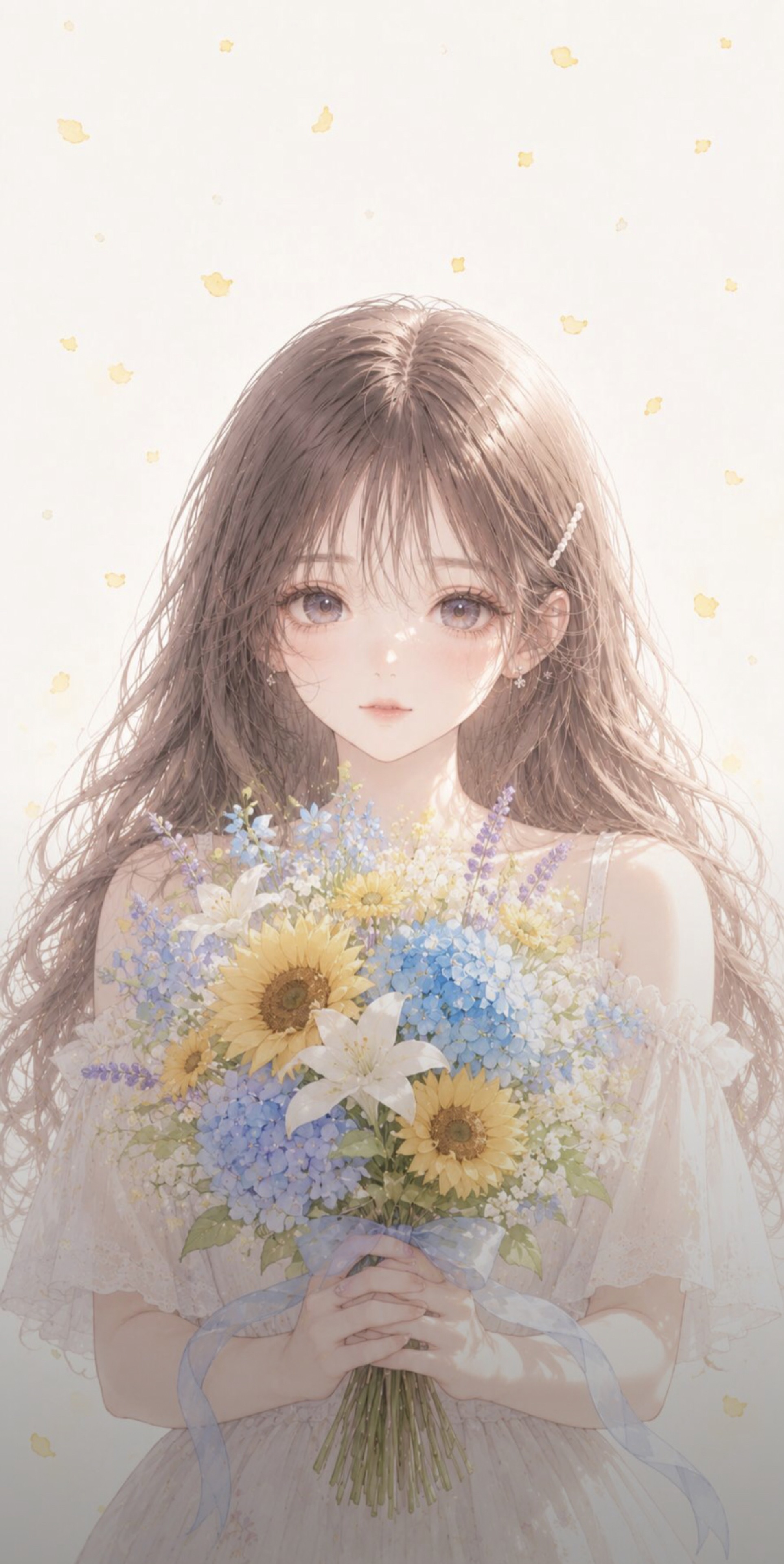 ᴿ⚛︎·̩͙りな