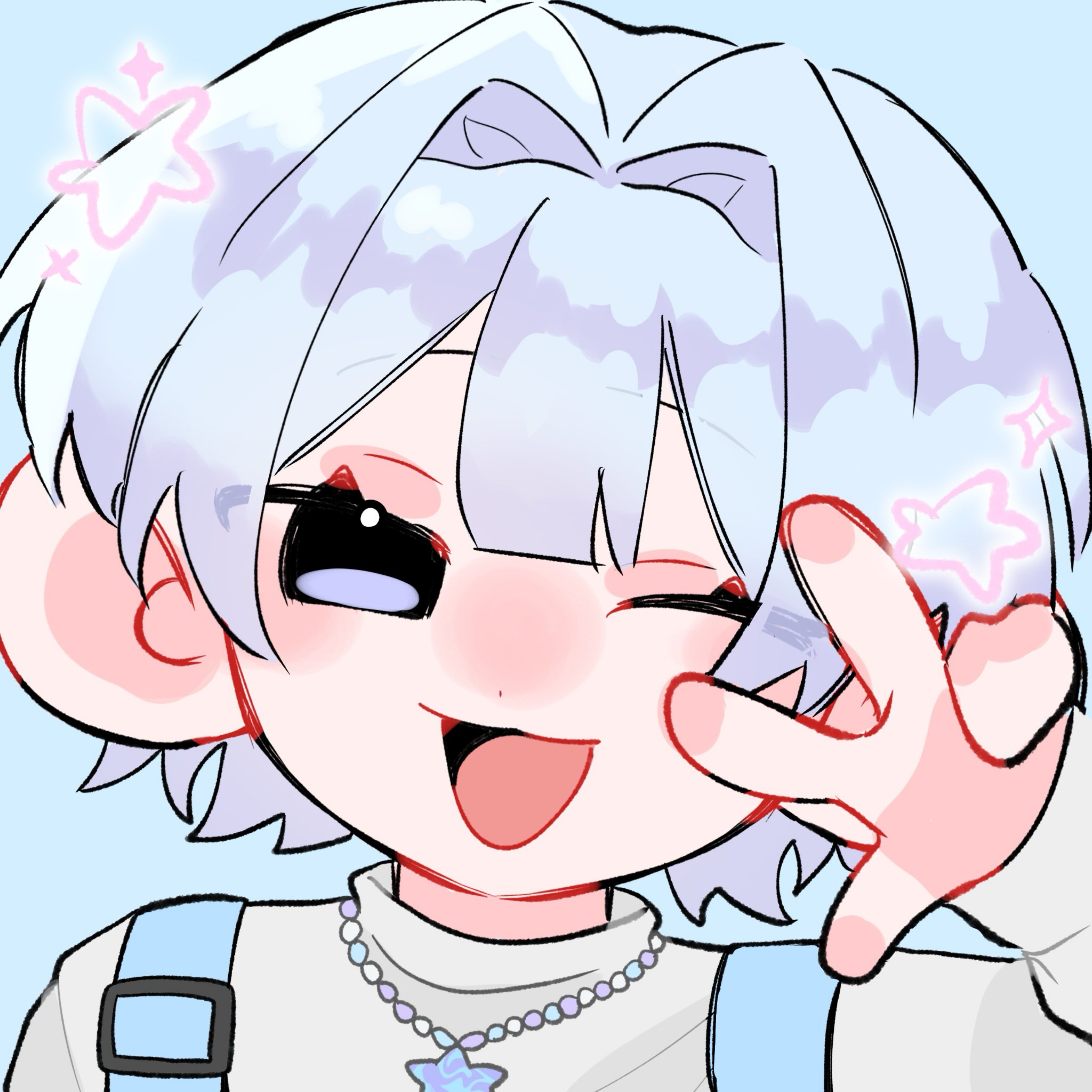 ると