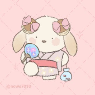 ðCarinaïŸïŸð@æšæ¶å¯Ÿæ äž»ã®ã¿
