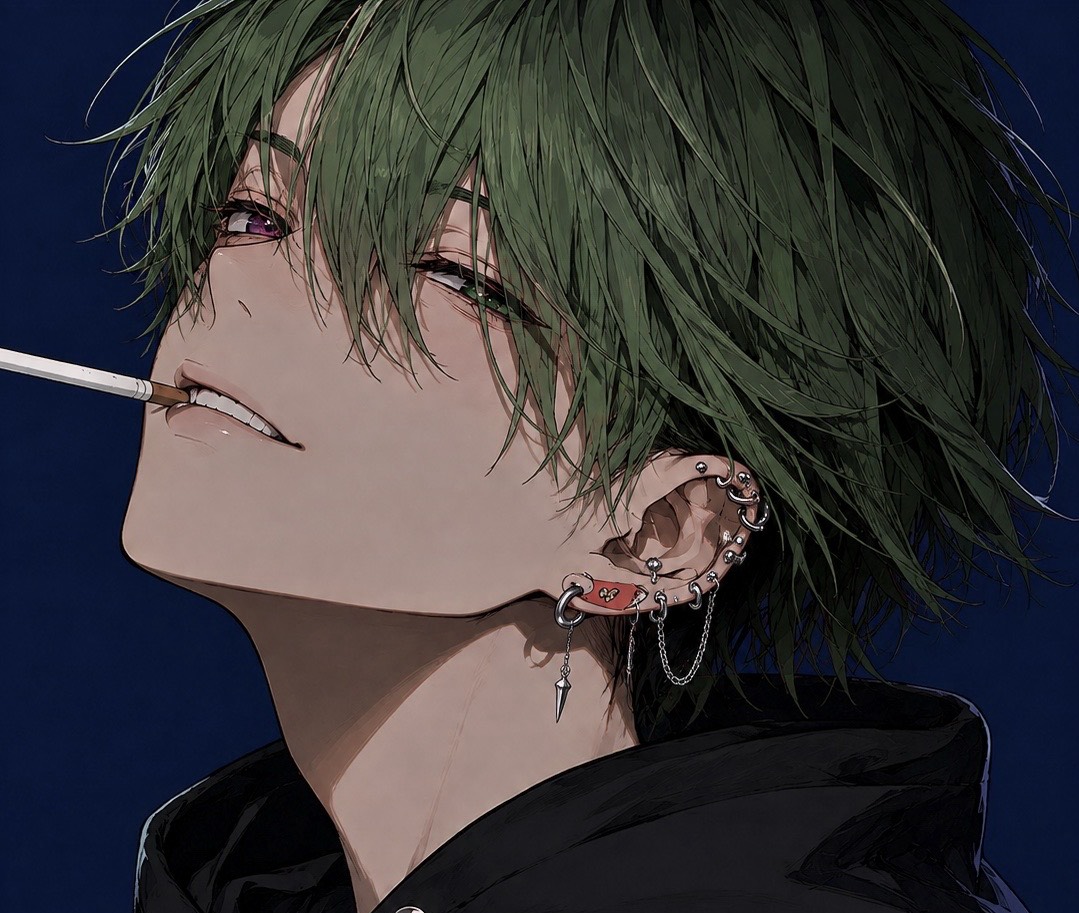 𝙞𝙨(いず)@HOTLIMIT上げた民