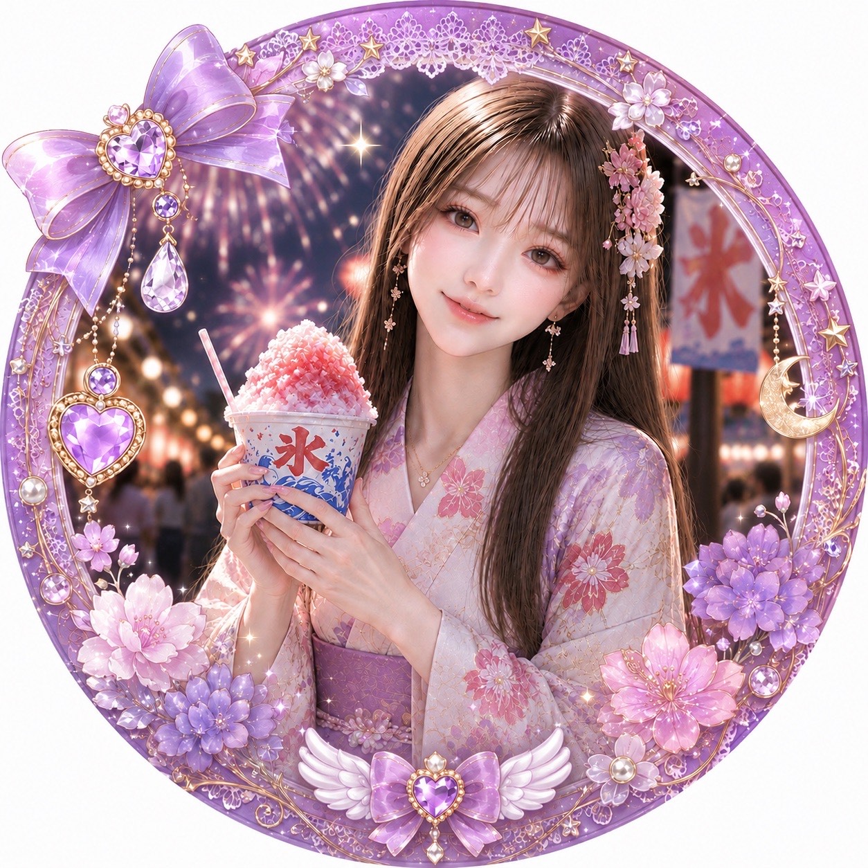ෆ‪ ᩚ‎*̣̩ 𝕽𝖎𝖓 ✞✟専мg