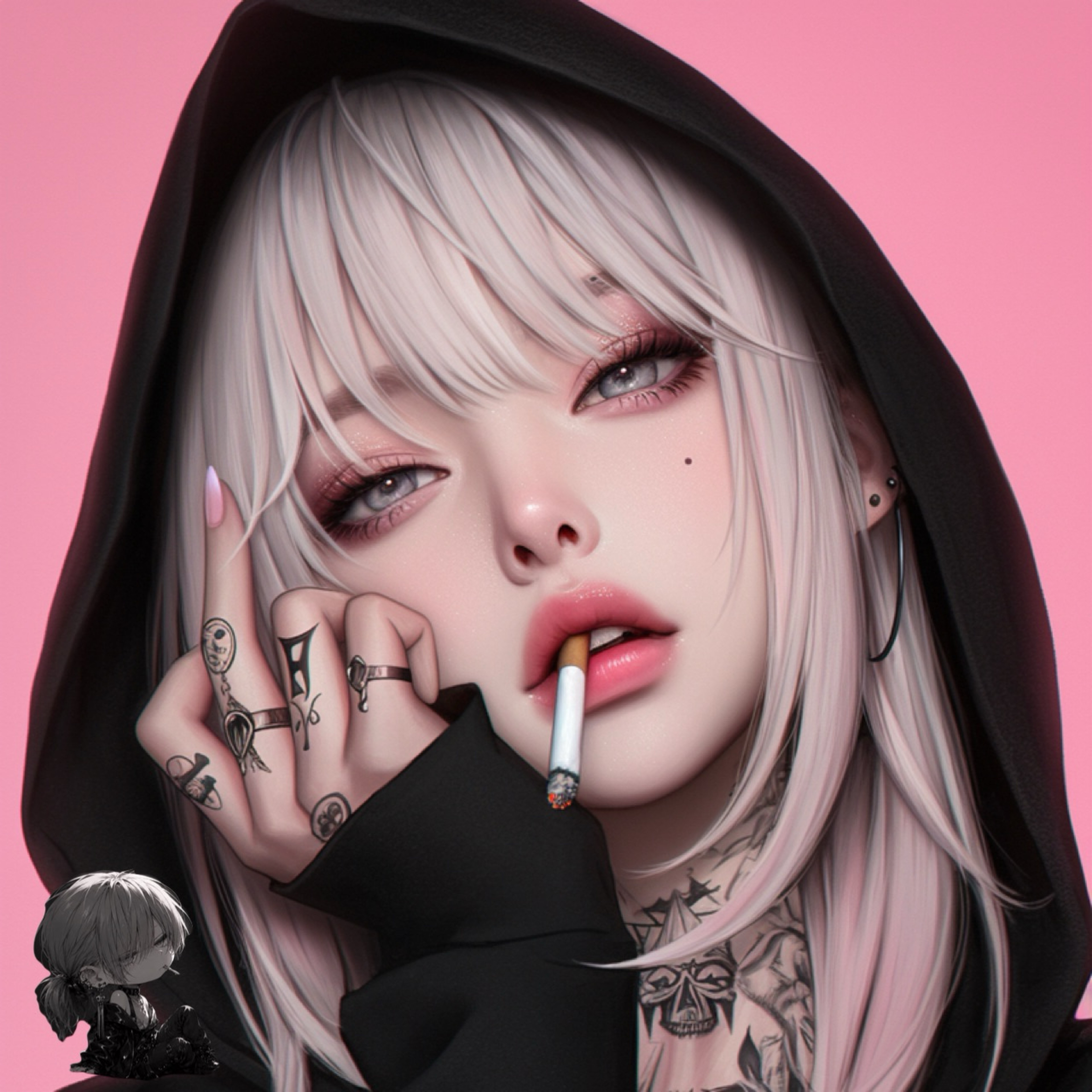 ☪︎♱𝔾𝕝𝕠𝕣𝕚𝕒