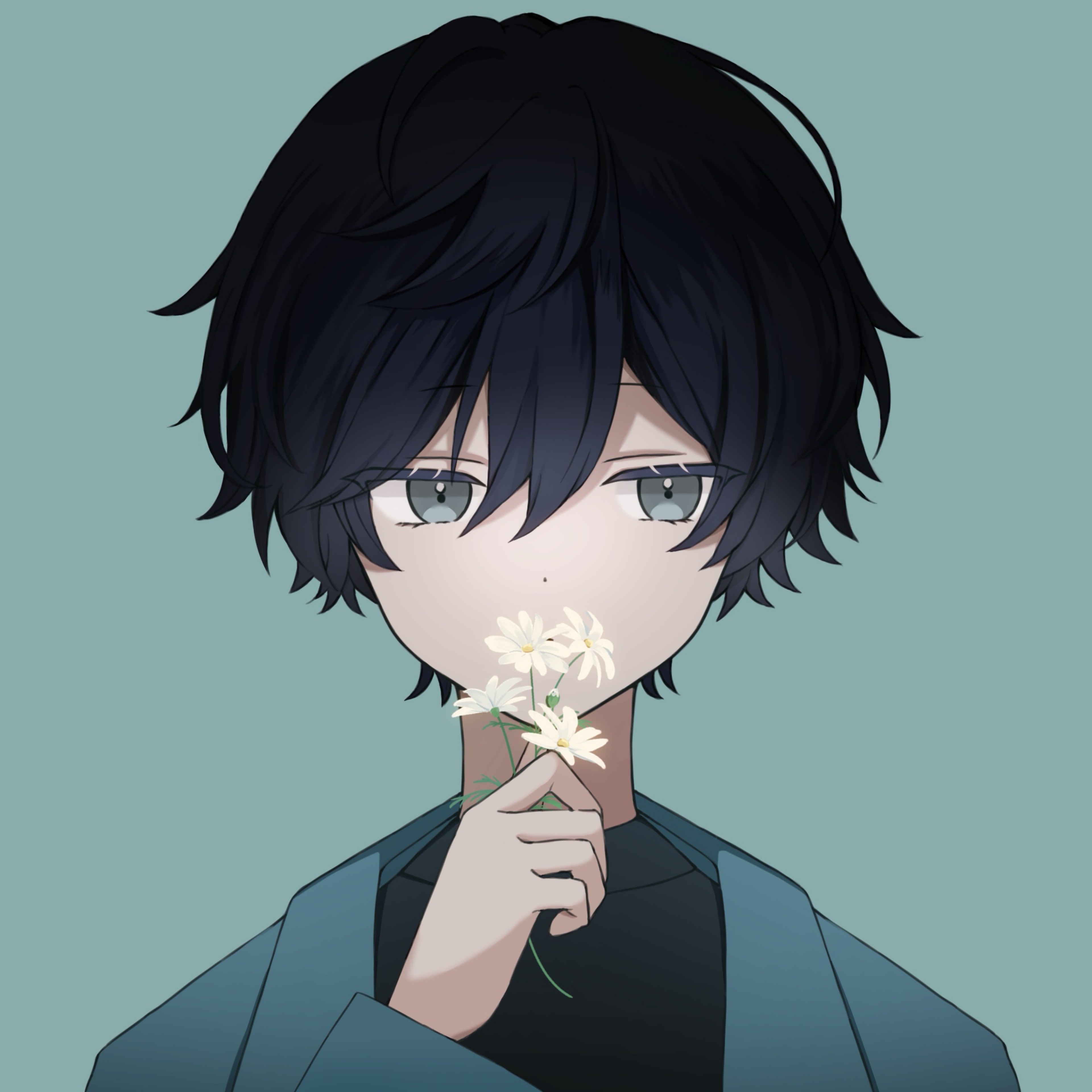 伊nu