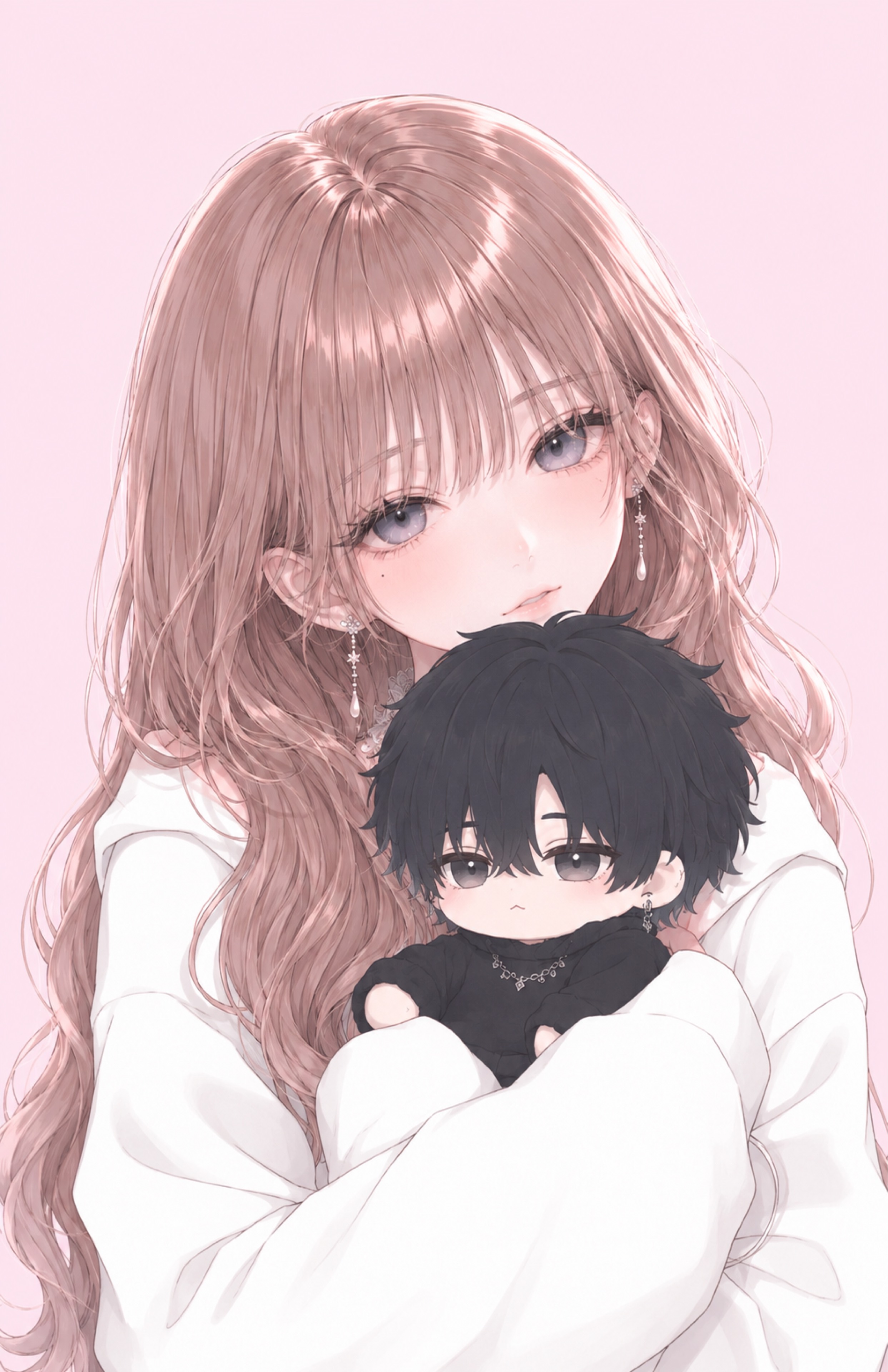 拠-ﾖﾙ-