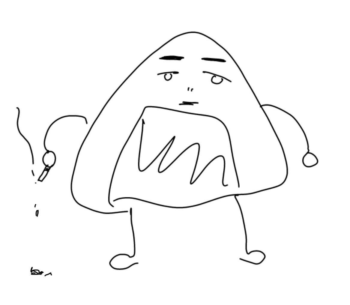 ぜ ん