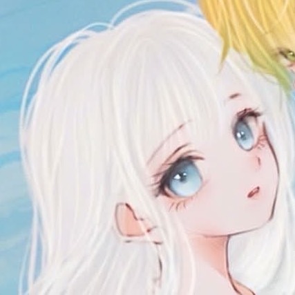 Suu.