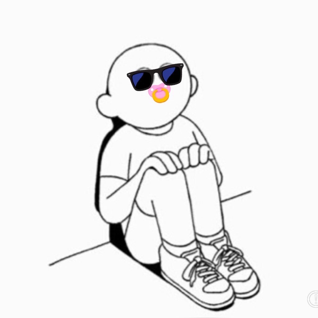 おバカ