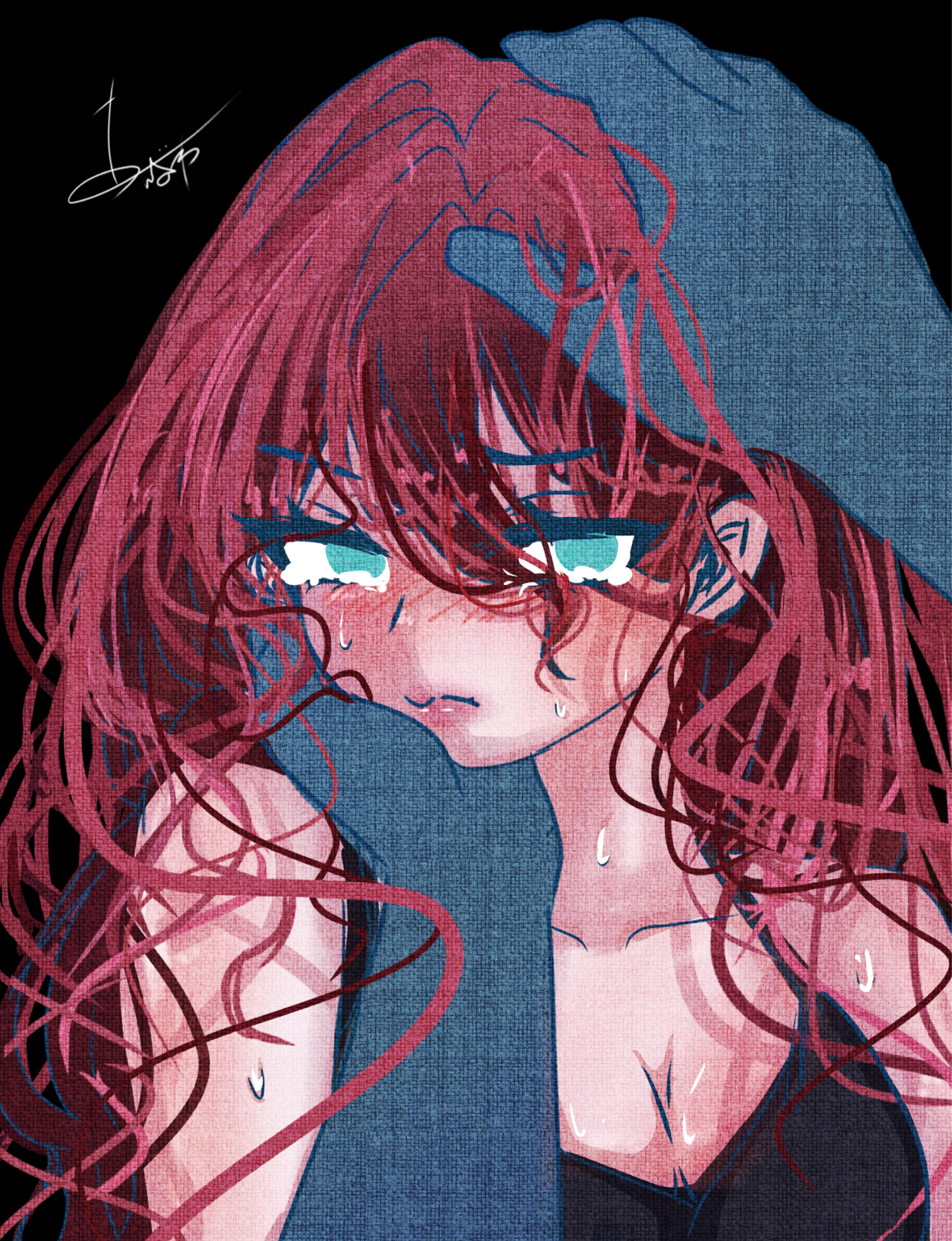 あいざわ𝒪༘𓆪