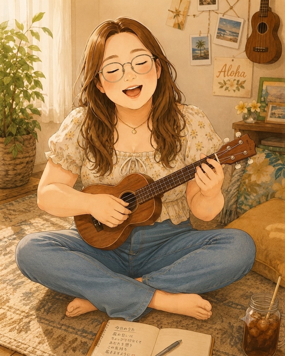 ʶꕥ͙蘭
