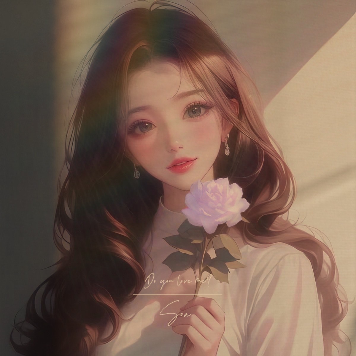 ☪︎*❤︎ 𝑺𝒐𝒂