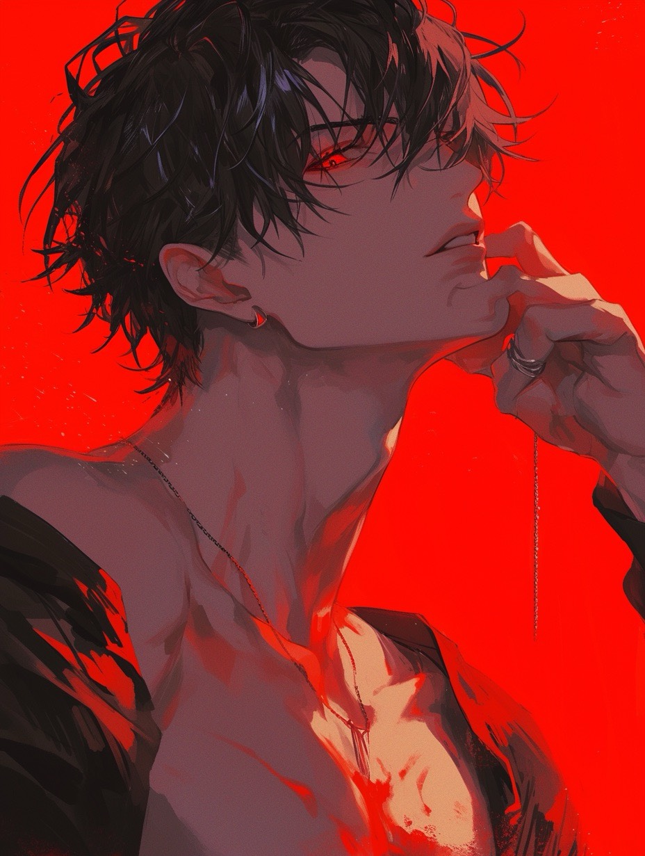 ∔𝐕𝐄𝐑𝐔𝐌𝐎𝐍𝐃