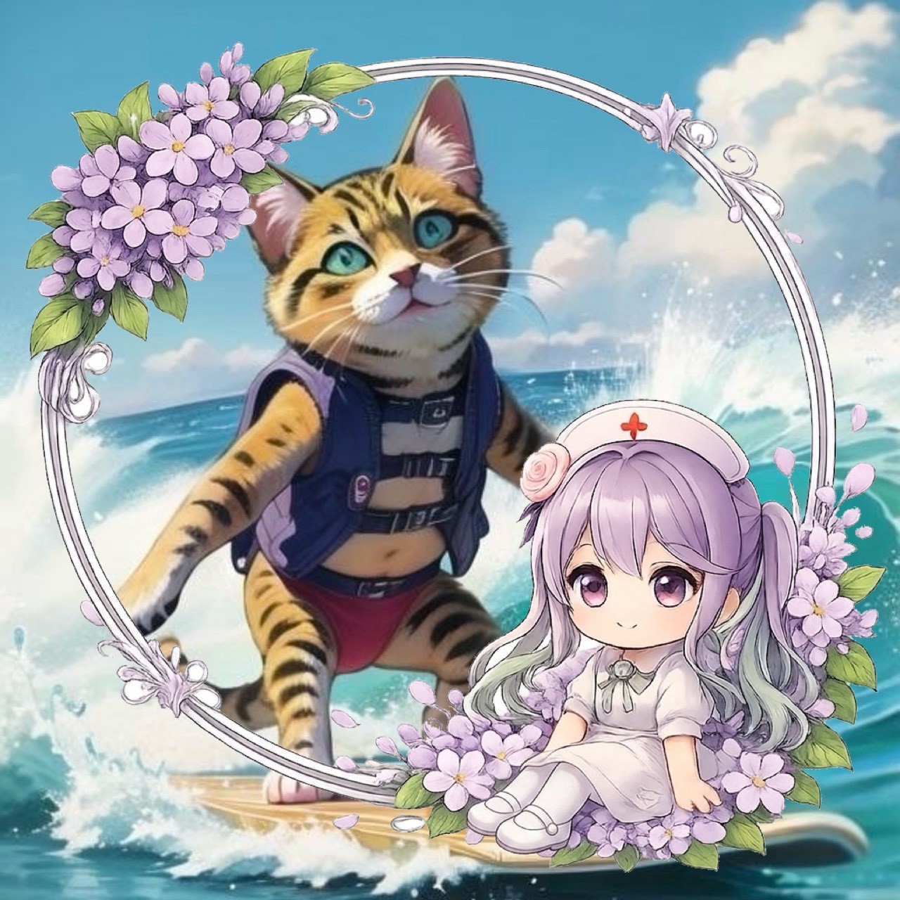 まーさくんʚ❥̆̈