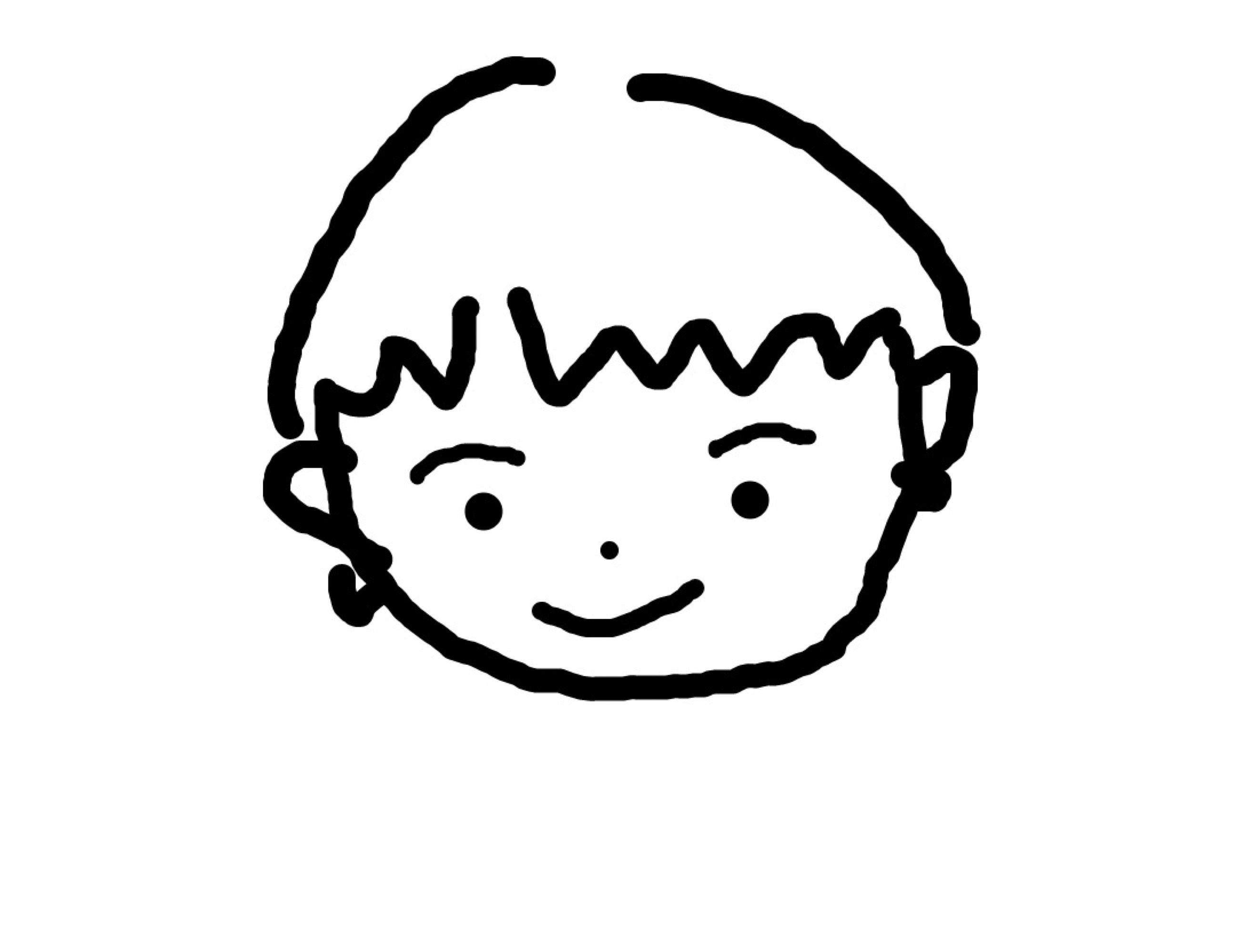 かちくん⋈*.。
