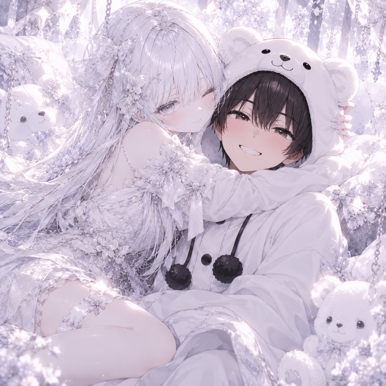 𝓢❀·̩͙桜‪꒰ঌ𝓜໒꒱/🍖²