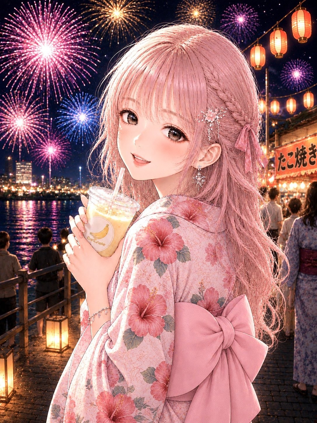 ゆりか✌︎·͜·ᰔᩚ
