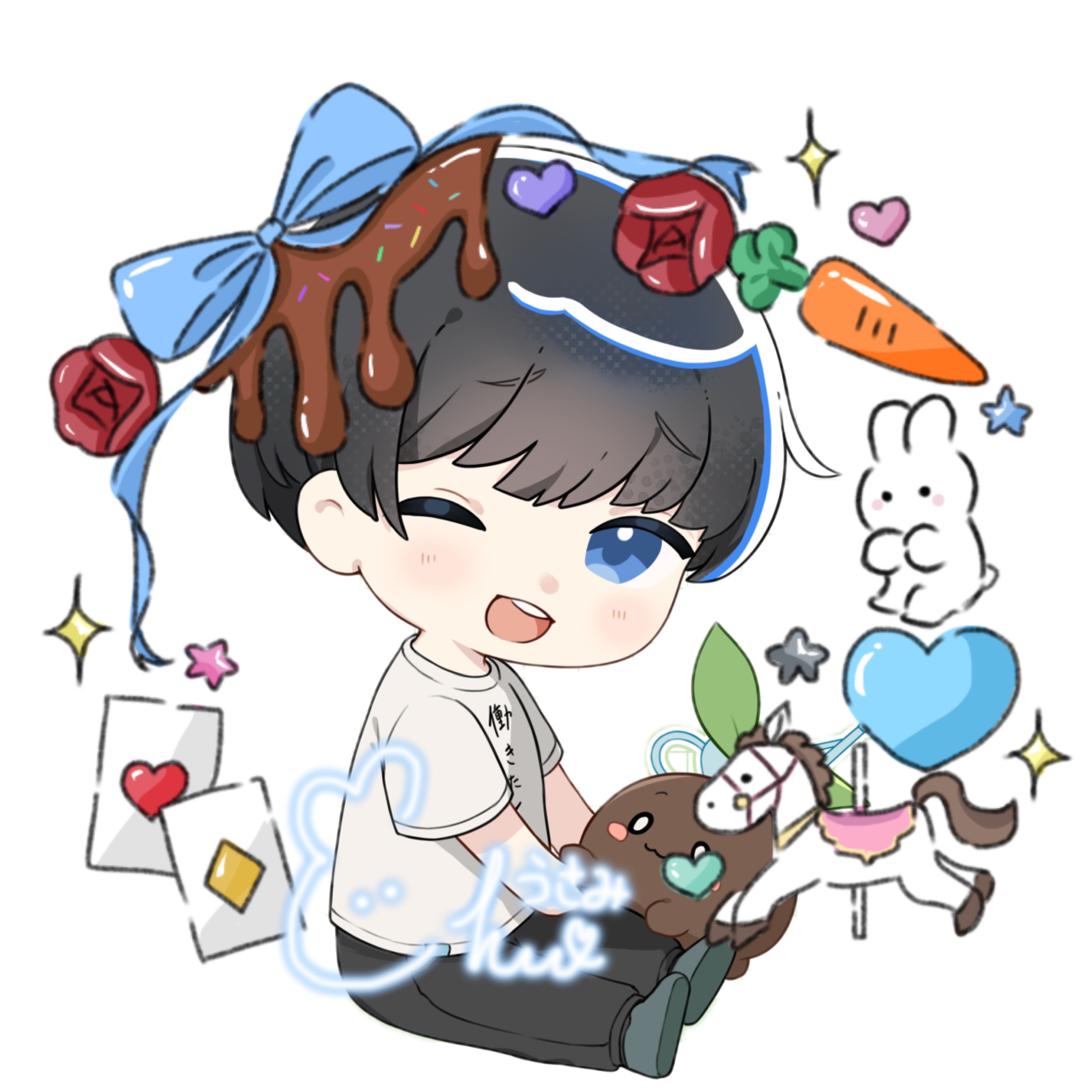 ゼス