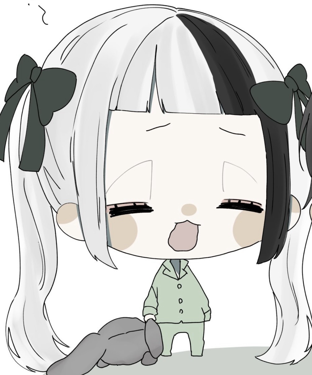 ふゆ