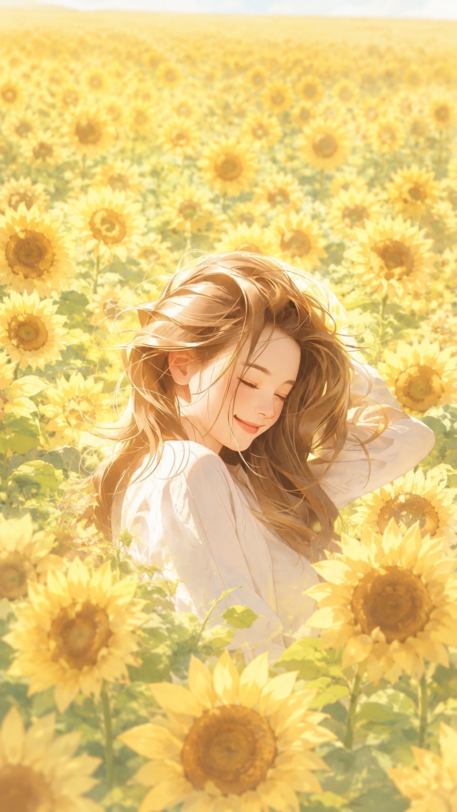 🌸Mi~Okan.🎺☊☆🧡