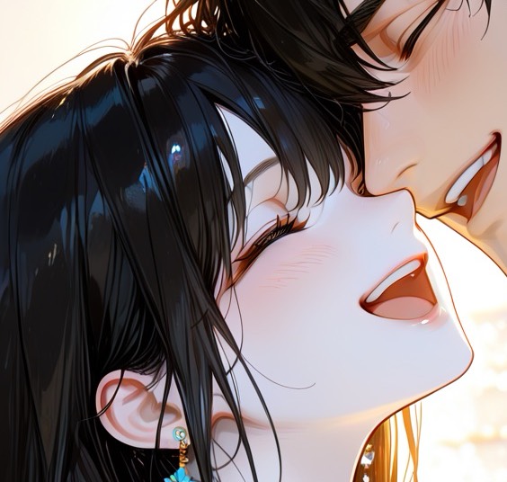 ㋩❅ぱむ