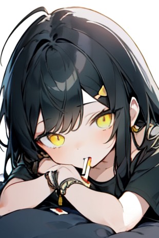 ☪︎·̩͙溟ʁ*·̩͙
