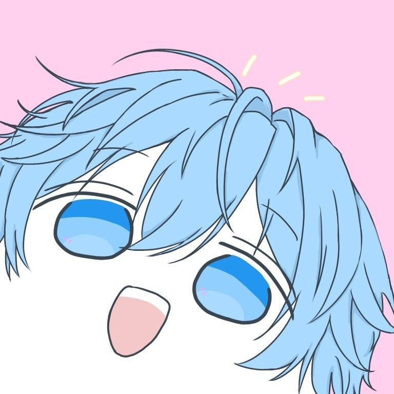 ねる