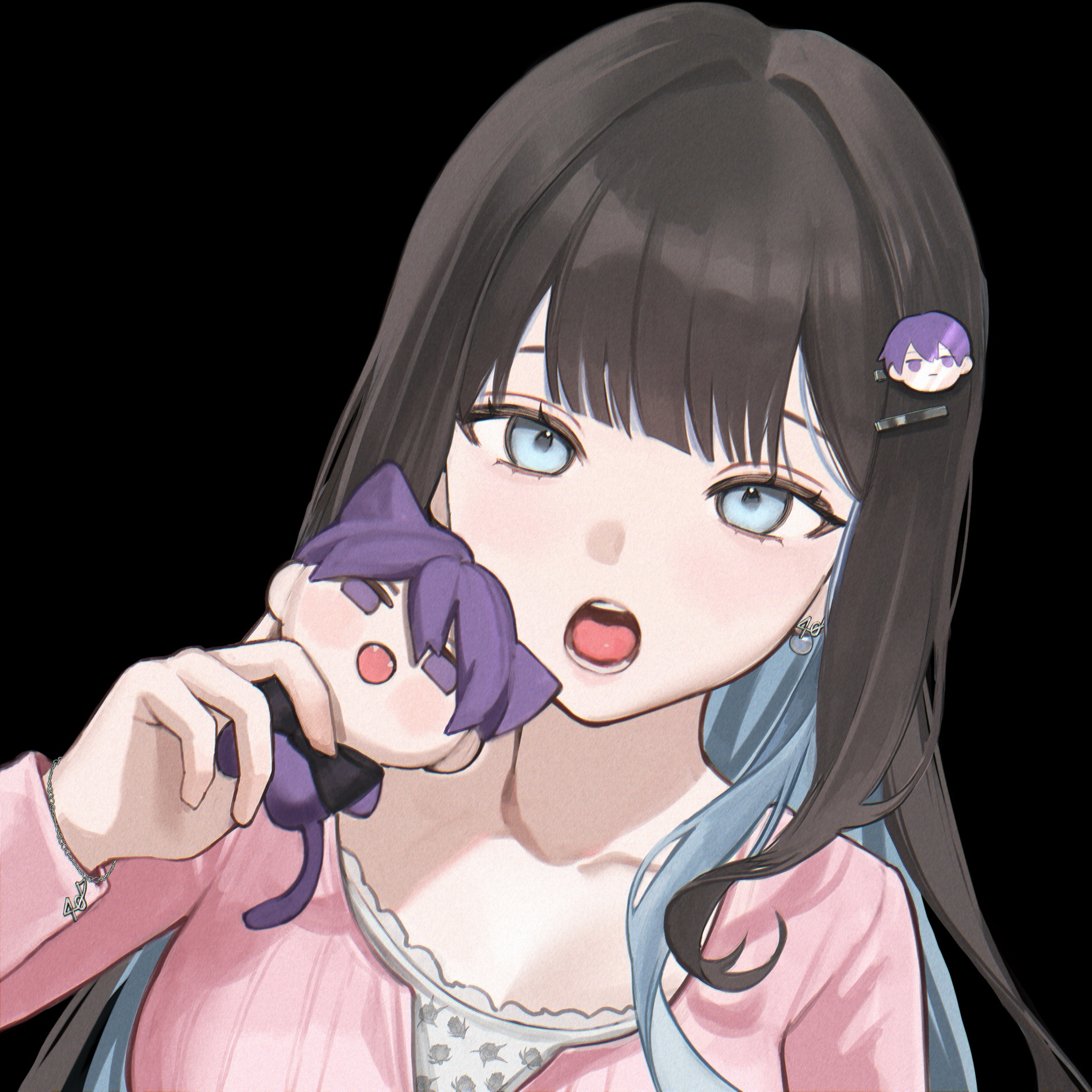 み ょ ん₄Ø𓆪