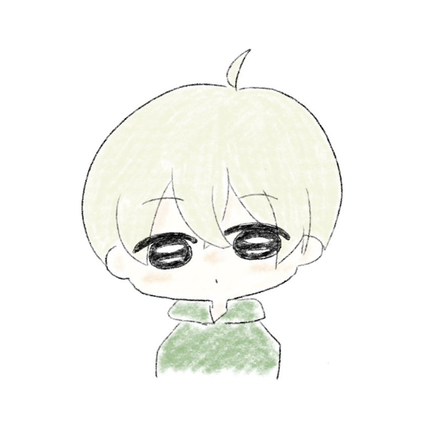 るみでぃ