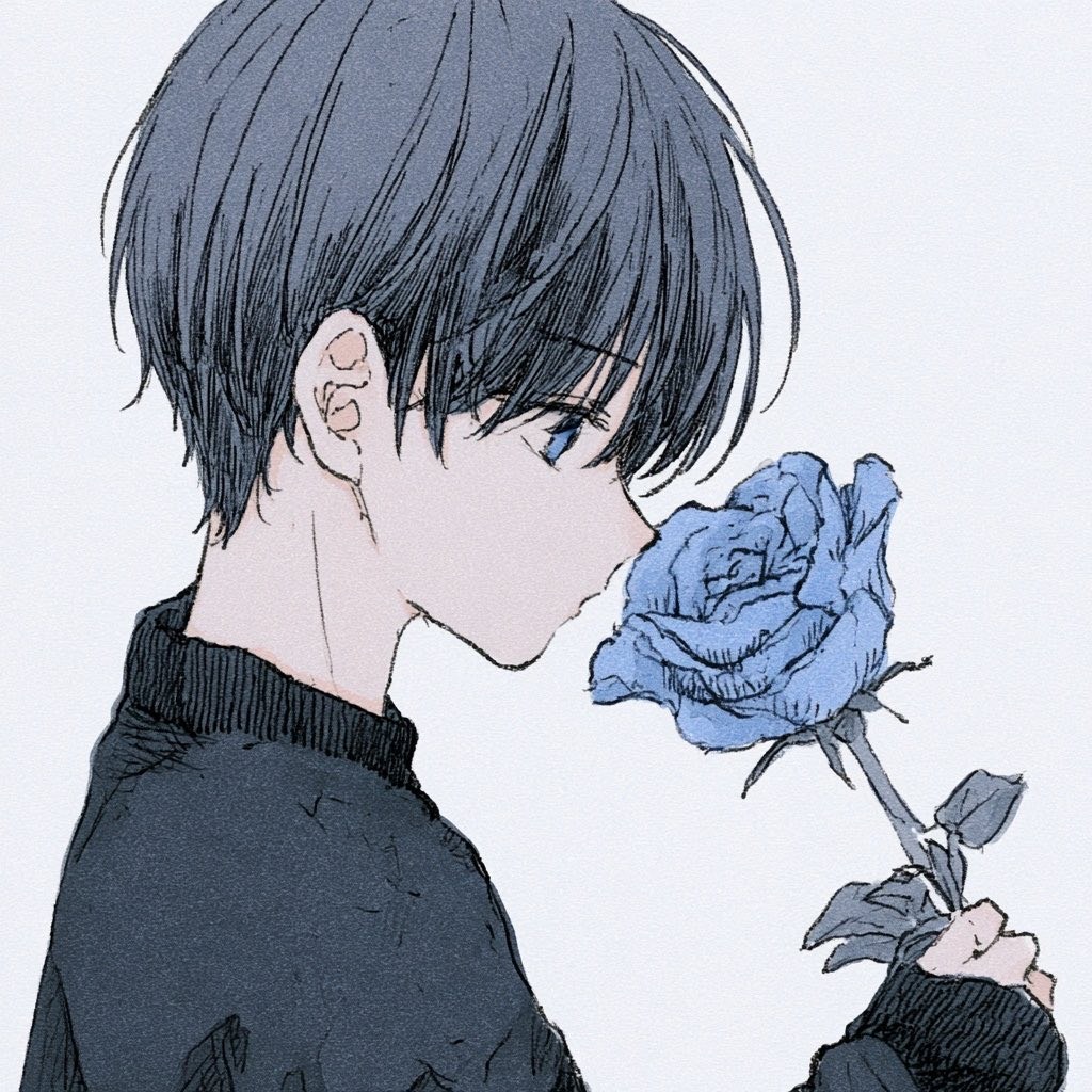 27