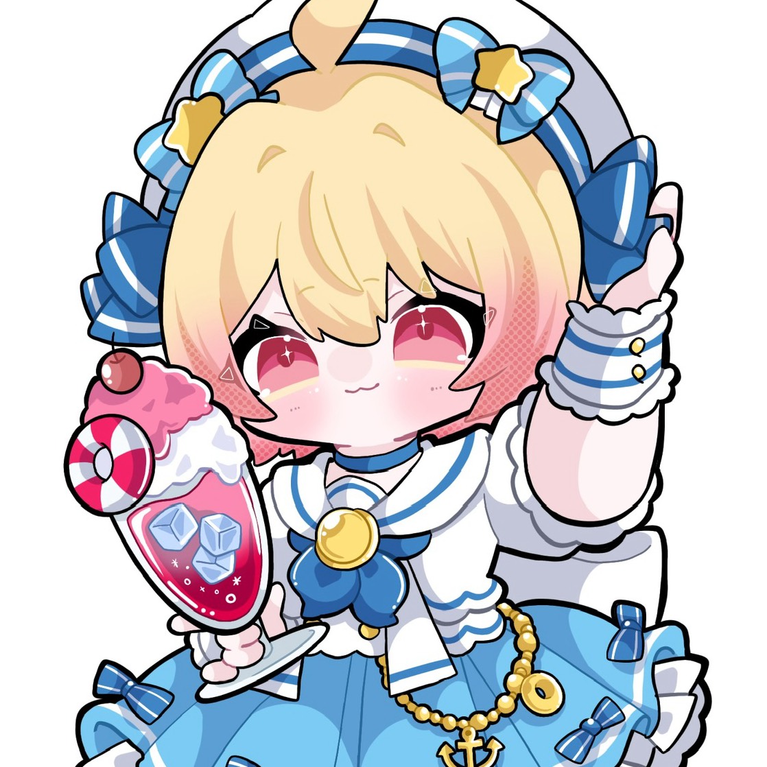 あま王子