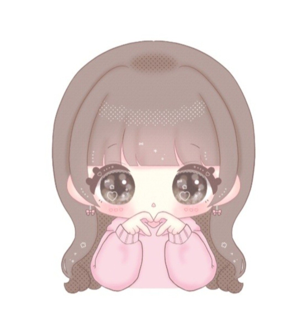 るる