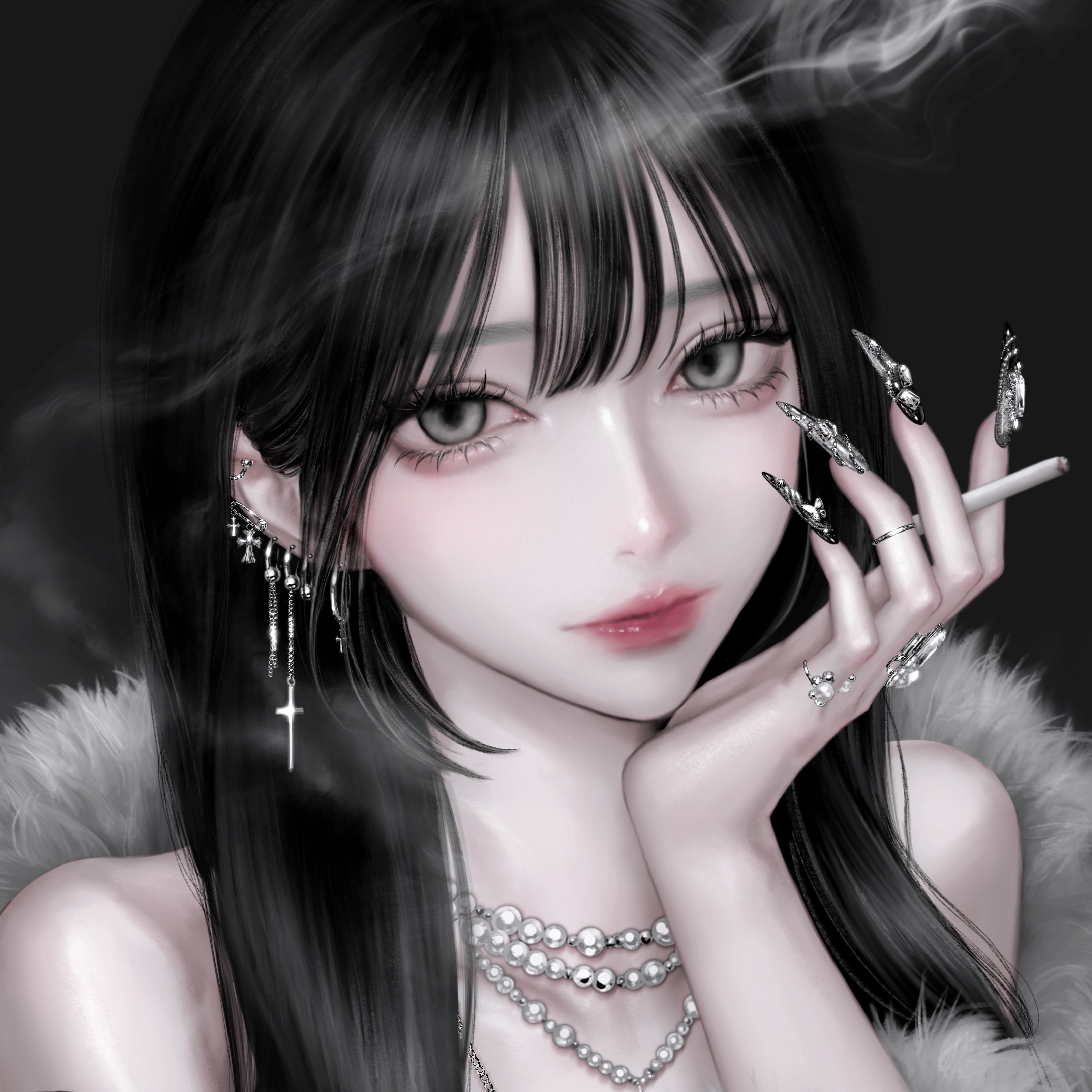 今生@28日夏恋