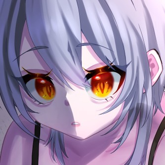 詩乃