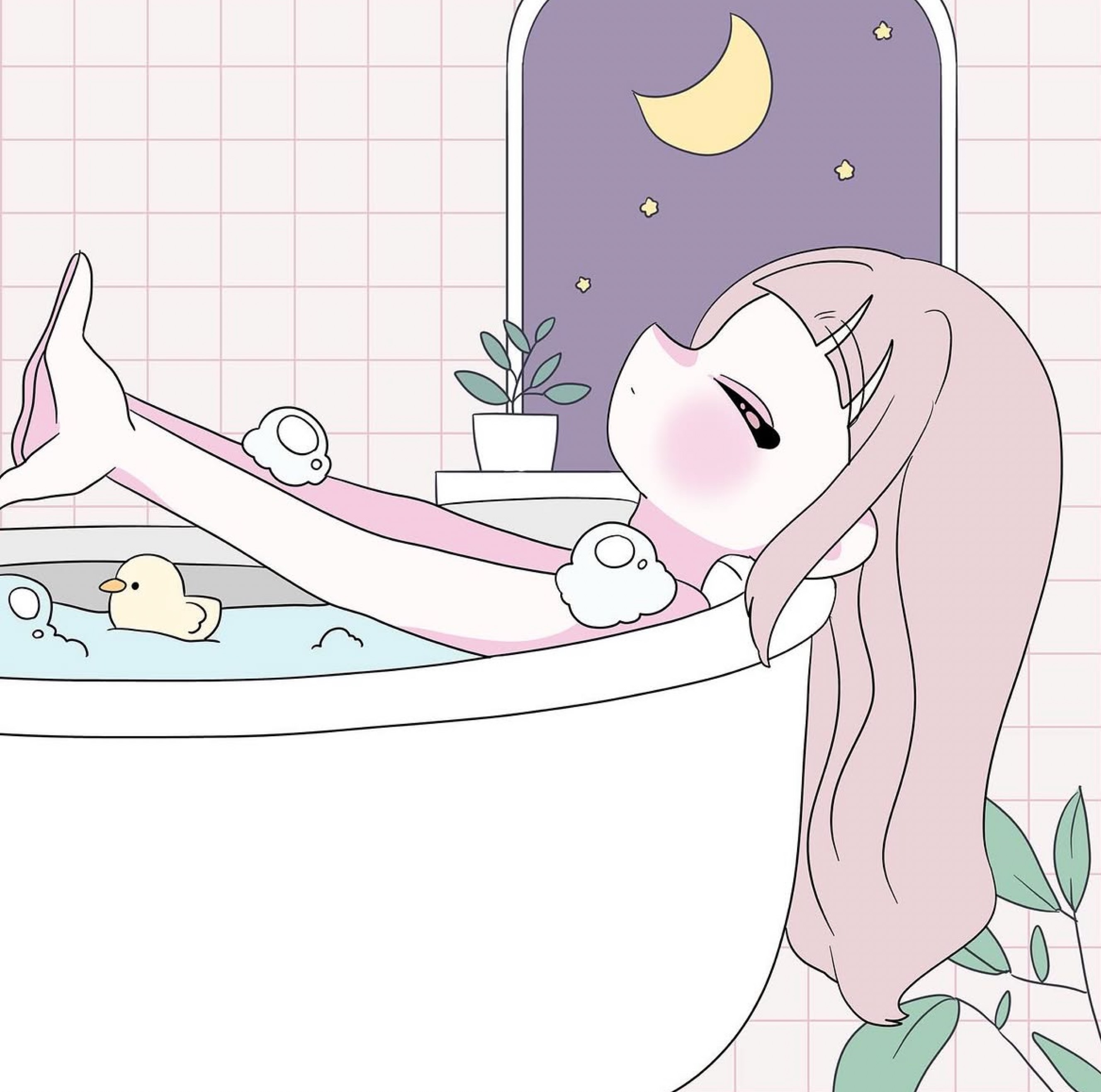 しゃんぷー