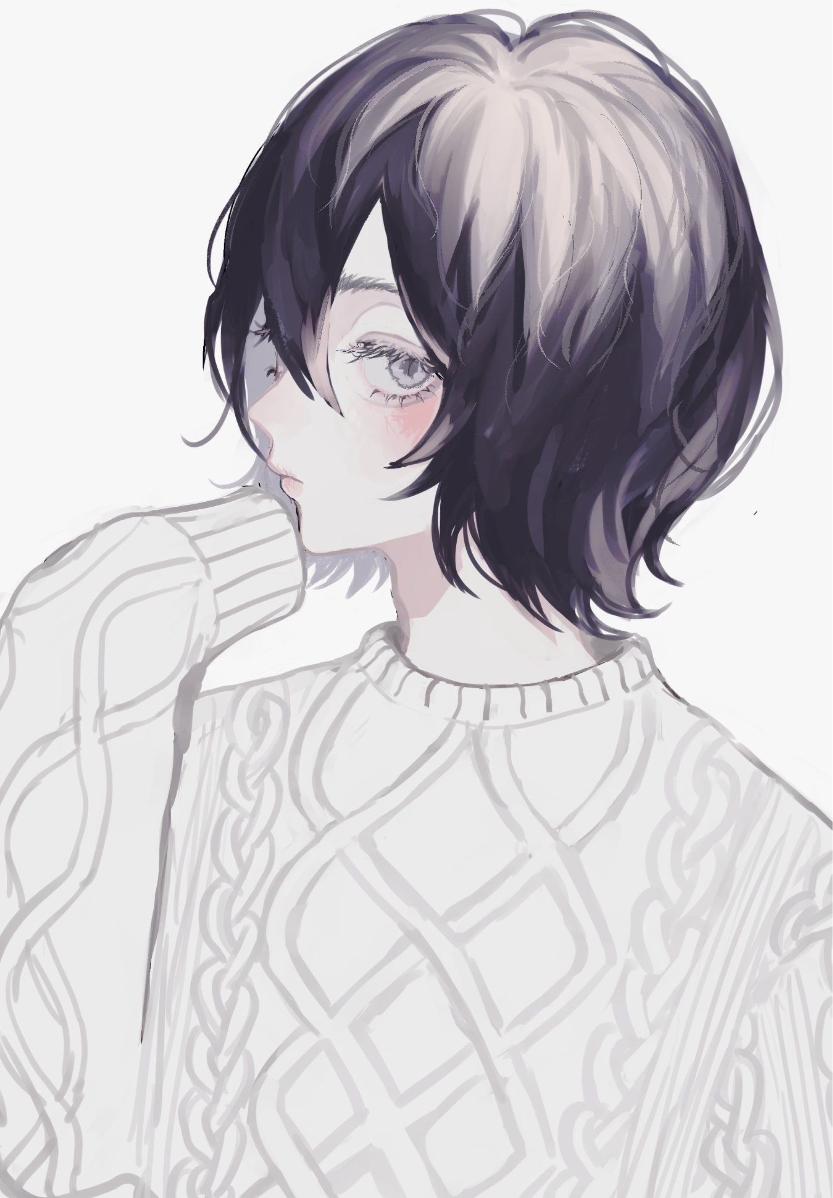 むぎちゃ🌾