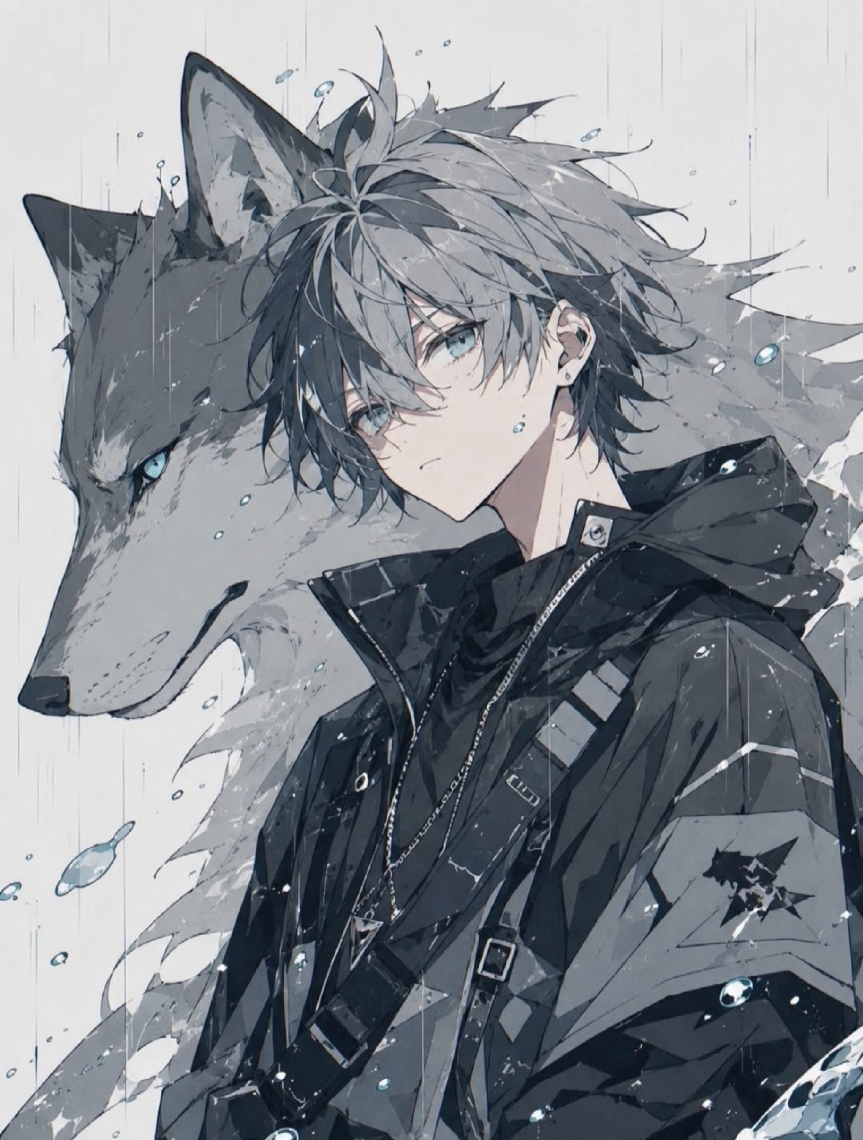 潤-じゅん- 𝒦໒꒱⸝꙳𝓕ฅ𓈒𓏸