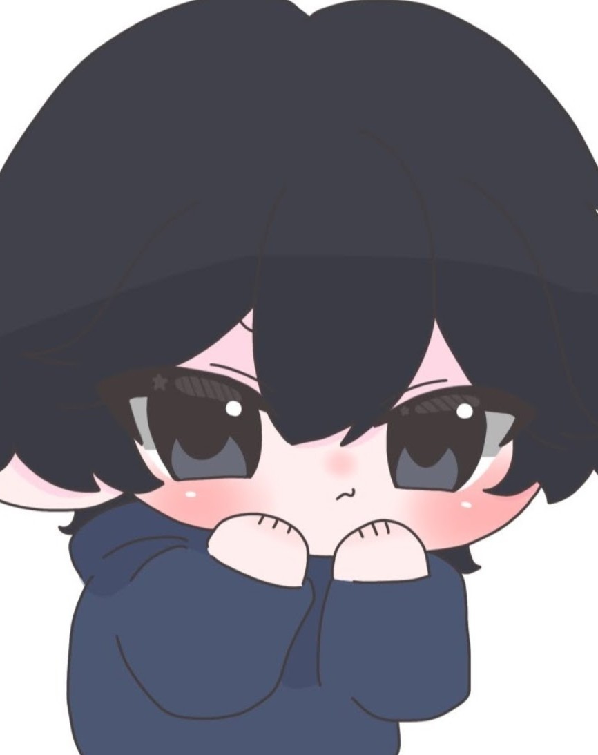 まるすけ