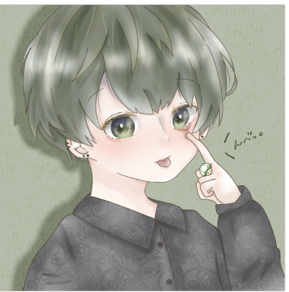 綾鷹ざうるす🦖